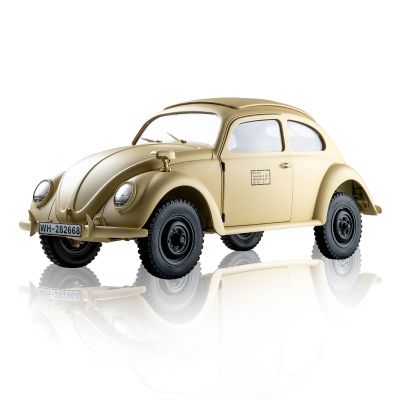 Rochobby 1/12 RC Crawler KOMMANDEURWAGEN 82E Model, 2WD/4WD Hobby Grade Off-Road Truck with LED Light Effects, USB Charger for Adults
