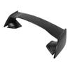 Byictpc for Subaru for WRX Base/GT/Limited/Sport-tech 2022-2023 5Th 15 Style ABS Rear Trunk Wing Spoiler Unpainted Unfinished F2SW51SSARTWSU 217-0866 view 2