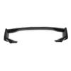 Byictpc for Subaru for WRX Base/GT/Limited/Sport-tech 2022-2023 5Th 15 Style ABS Rear Trunk Wing Spoiler Unpainted Unfinished F2SW51SSARTWSU 217-0866 view 4