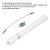 36dbi Gain 1090MHZ Signal Antenna, ADS B Antenna with SMA Connector, High Gain Omnidirectional Antenna, Ideal for Signal Receiving and Transmitting Systems view 2