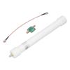 36dbi Gain 1090MHZ Signal Antenna, ADS B Antenna with SMA Connector, High Gain Omnidirectional Antenna, Ideal for Signal Receiving and Transmitting Systems view 3