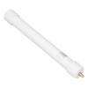 36dbi Gain 1090MHZ Signal Antenna, ADS B Antenna with SMA Connector, High Gain Omnidirectional Antenna, Ideal for Signal Receiving and Transmitting Systems view 4
