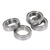 Wuden 24Pcs Ball Bearing Set for SG1603 SG1604 1603 UD1601 UD1602 UD1603 UD1604 1/16 RC Car Spare Parts Accessories view 4