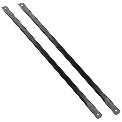 2 Pcs 85cm/33.5inch Bronze Garden Swing Replacement Bars for Safely Connecting The Swing Seat to The Frame, Metal Elliptical/Rectangular Bars