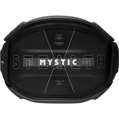 2025 Mystic Stealth Waist Harness