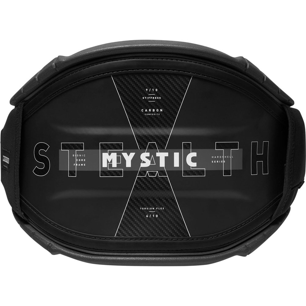 2025 Mystic Stealth Waist Harness