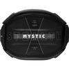 2025 Mystic Stealth Waist Harness view 1