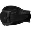 2025 Mystic Stealth Waist Harness view 2