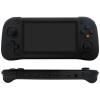 G28 Retro Handheld Game Console, Built-in 64G TF Card, Built-in 15000 Games Classic Game Console, 4.3 Inch HD, 2100mah B-attery, for Birthday Gifts -Black view 1