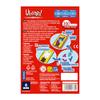 Devir Ubongo Brain Games, ingenious game, solitaire and travel game, for all publications from 8 years (BGUBOBPS) view 3