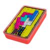 Devir Ubongo Brain Games, ingenious game, solitaire and travel game, for all publications from 8 years (BGUBOBPS) view 4