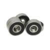 1pcs S608RS Bearing ABEC-5 S608 2RS 608-2RS 608 RS 8x22x7 mm Stainless Steel Ball Bearing 8 * 22 * 7 mm 440C Miniature Bearing(S688-2RS Bule Seals) view 2
