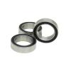1pcs S608RS Bearing ABEC-5 S608 2RS 608-2RS 608 RS 8x22x7 mm Stainless Steel Ball Bearing 8 * 22 * 7 mm 440C Miniature Bearing(S688-2RS Bule Seals) view 4