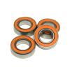 1pcs ABEC7 S61701 2RS 12x18x4 Mm Stainless Steel Hybrid Ceramic Bearing S6701 S61701 S6701C RS 2RS RedCat RC Car 12 * 18 * 4 Bearing(S695C-2OS 5x13x4mm) view 2
