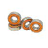 1pcs ABEC7 S61701 2RS 12x18x4 Mm Stainless Steel Hybrid Ceramic Bearing S6701 S61701 S6701C RS 2RS RedCat RC Car 12 * 18 * 4 Bearing(S695C-2OS 5x13x4mm) view 4