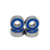 1pcs MR148-2RS 8x14x4 mm ABEC3 Mini Ball Bearing 8 14 4 MR148RS L1480D 8 * 14 * 4 Miniature Electric Power Tool Bearings(MR52-2RS 2x5x2.5mm) view 2