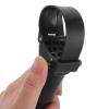 3Pcs/Set Twin Strollers Adapters Join Two Single Strollers Easily Pushchair Couplers view 3