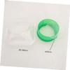 BESPORTBLE Bug Viewer Critter Catching Tool Magnifier Observation Box Explorer Viewer Toy view 2