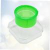 BESPORTBLE Bug Viewer Critter Catching Tool Magnifier Observation Box Explorer Viewer Toy view 3