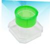 BESPORTBLE Bug Viewer Critter Catching Tool Magnifier Observation Box Explorer Viewer Toy view 4