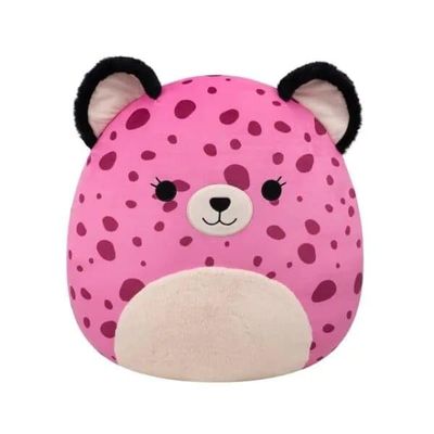 Squishmallows Toys