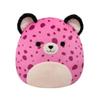 Squishmallows Toys view 1