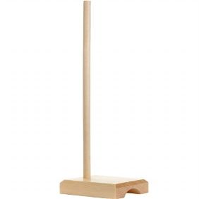eno Display for Climber Toys