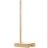 eno Display for Climber Toys view 1