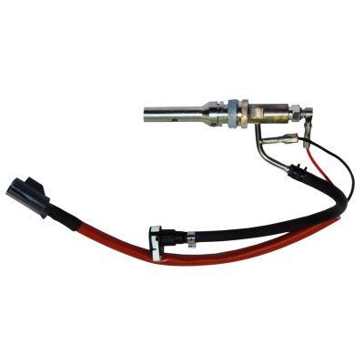 Easy Installation Vapouriser Oil 1713360 1726255 1747514 1772123 1837958 2022247 Replacement Accessory