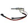 Easy Installation Vapouriser Oil 1713360 1726255 1747514 1772123 1837958 2022247 Replacement Accessory view 1