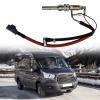 Easy Installation Vapouriser Oil 1713360 1726255 1747514 1772123 1837958 2022247 Replacement Accessory view 2