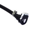 Easy Installation Vapouriser Oil 1713360 1726255 1747514 1772123 1837958 2022247 Replacement Accessory view 3
