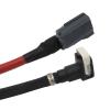 Easy Installation Vapouriser Oil 1713360 1726255 1747514 1772123 1837958 2022247 Replacement Accessory view 4