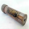 Vintage Antique Brass Kaleidoscope Gilbert & Sons Handmade Nautical Kids Gift view 3