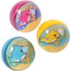 Shark Baby Bouncing Balls view 1
