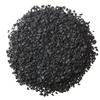 Fast Patch Poured-in-Place Surfacing Repair Kit Fix Rubber Playground (Black, Small) view 1