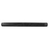 302 112 x 12 in. Black Pipe Nipple - 1.50 x 12 in. view 1