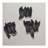 24PCS Fit for LYZRC L700 PRO Foldable Drone RC Quadcopter Maple Leaf Blades CW CCW Propellers Fan Replacement Blade Spare Parts view 1