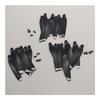 24PCS Fit for LYZRC L700 PRO Foldable Drone RC Quadcopter Maple Leaf Blades CW CCW Propellers Fan Replacement Blade Spare Parts view 2