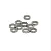 SERBNOPG for SCY 16101 16102 16103 for MJX 14301 14302 14209 14210 16207 16208 16209 16210 1/16 10pcs Bearing RC Car Upgrade Parts Accessories RC Car Upgrade Part view 3