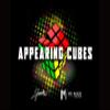 Appearing Cubes by Pen & MS Magic - Trick view 1