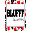 BLUFFF (Happy Halloween) by Juan Pablo Magic view 1