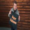 BLUFFF (Happy Halloween) by Juan Pablo Magic view 2