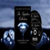 Murphy's Magic Supplies, Inc. The Sapphire Collection (2 DVD Set) by Richard Osterlind - DVD view 1