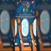 Airplane Mode Kids by George Iglesias & Twister Magic - Trick view 2