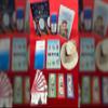 Airplane Mode Kids by George Iglesias & Twister Magic - Trick view 3