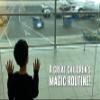 Airplane Mode Kids by George Iglesias & Twister Magic - Trick view 4