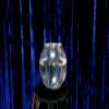 Appearing Fish in Bowl by Sorcier Magic view 2
