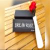 Dream Rose by JL Magic - Trick view 1