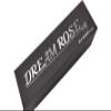 Dream Rose by JL Magic - Trick view 4